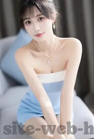 折扣手游app九游-千米之外，梦幻手游殿堂崛起，折扣手游app九游绘