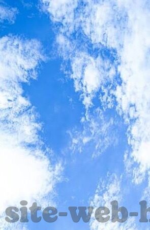 足球比分cba-足球与篮球的交响，足球比分与CBA赛场的激情碰撞